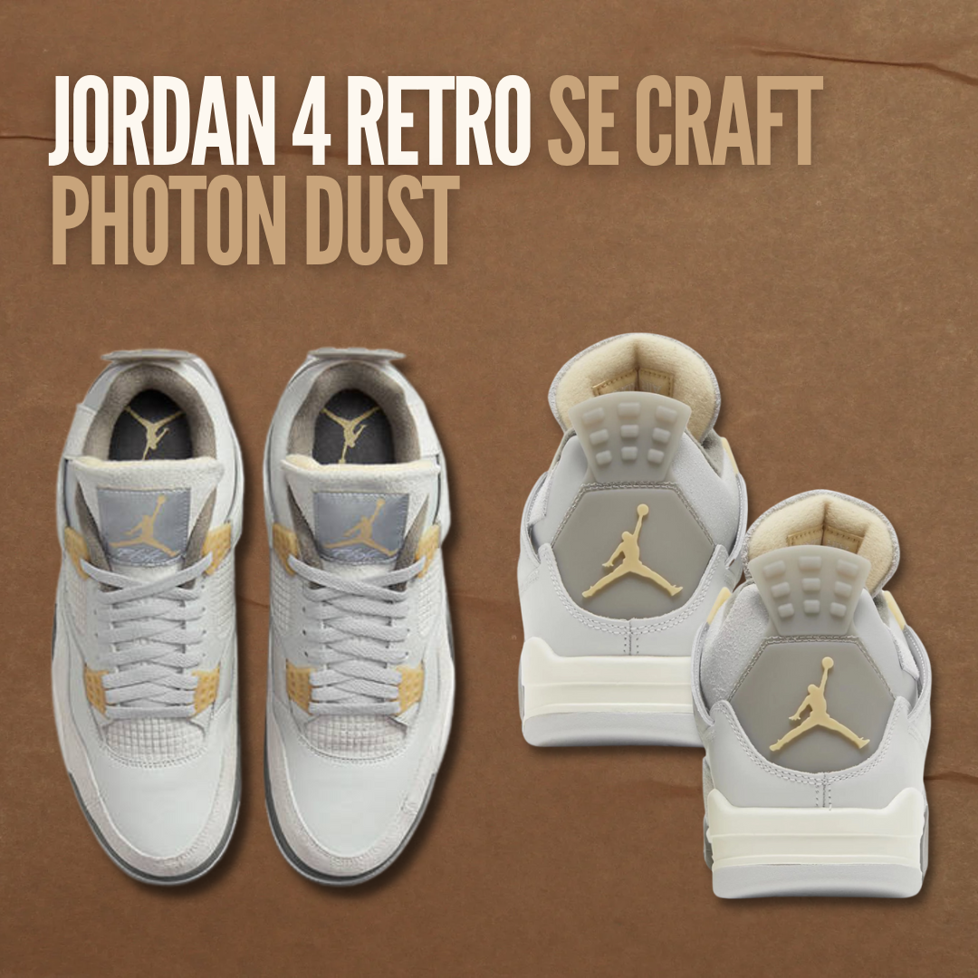 pants that go with jordan 4