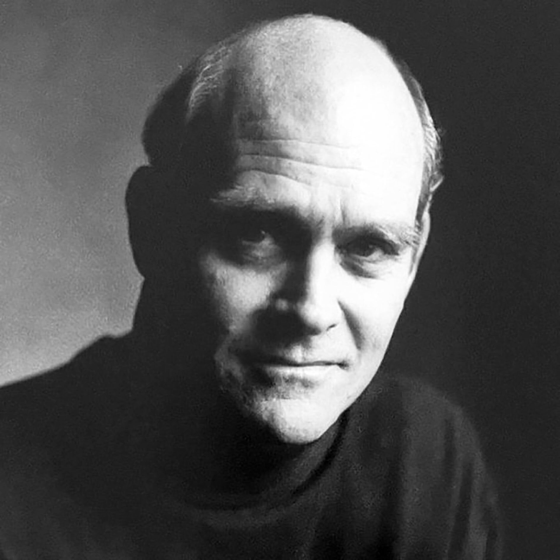 peter moore sneakers