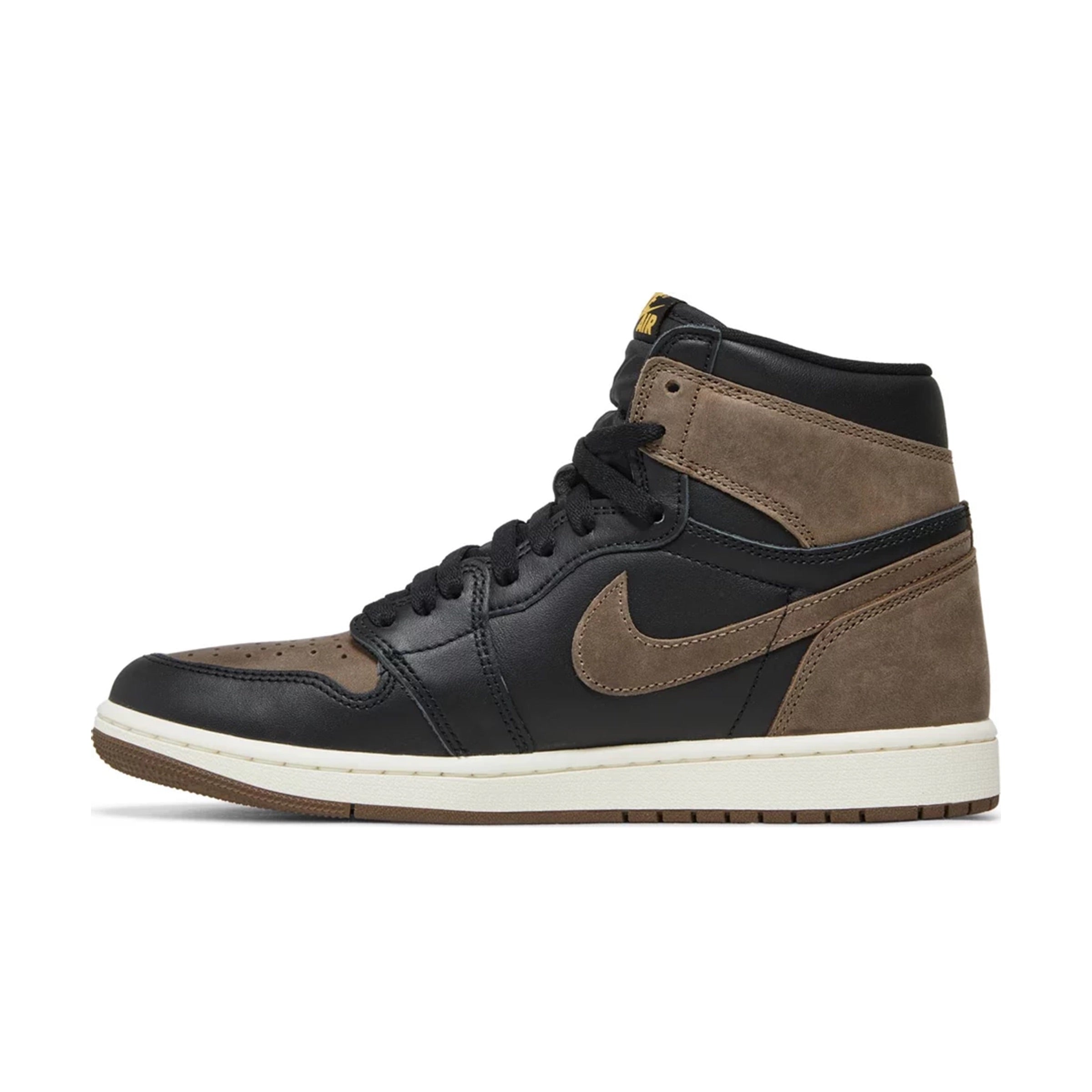 Jordan 1 outlet ret hi prem