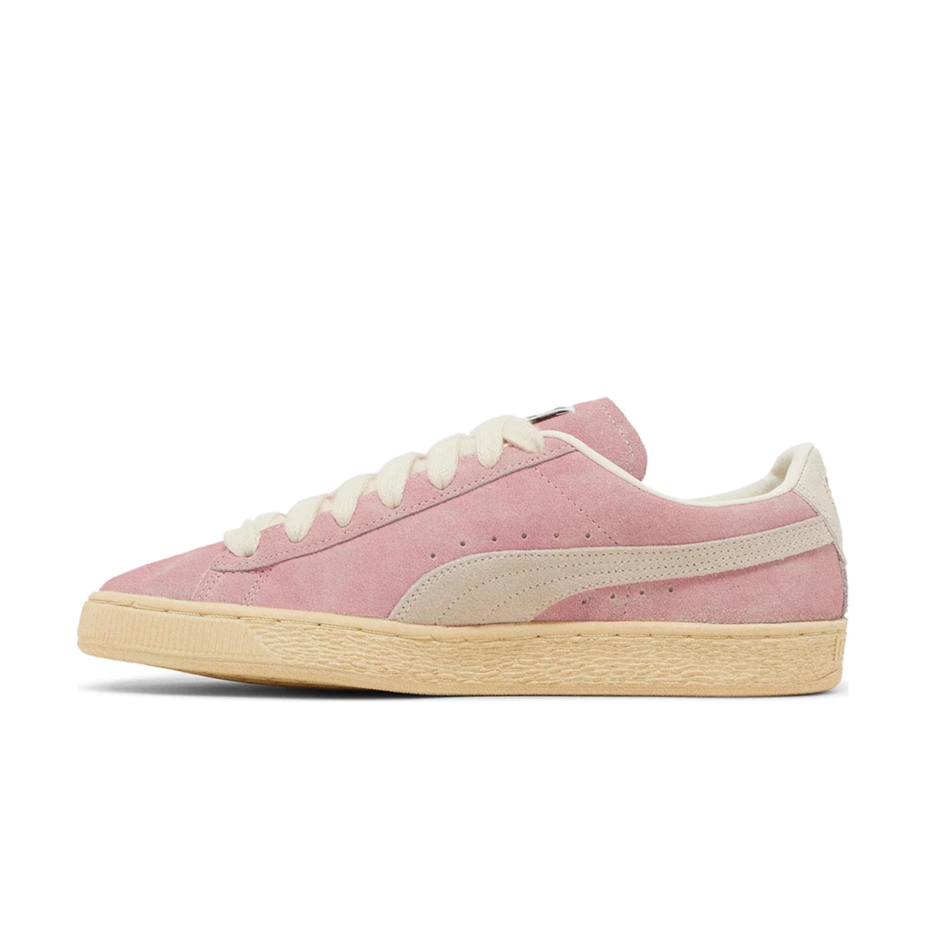 Puma bubble trainers shop