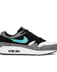 Nike Air Max 1 Atmos 大象