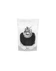Black Laces Packet by The Lace Check in Black
