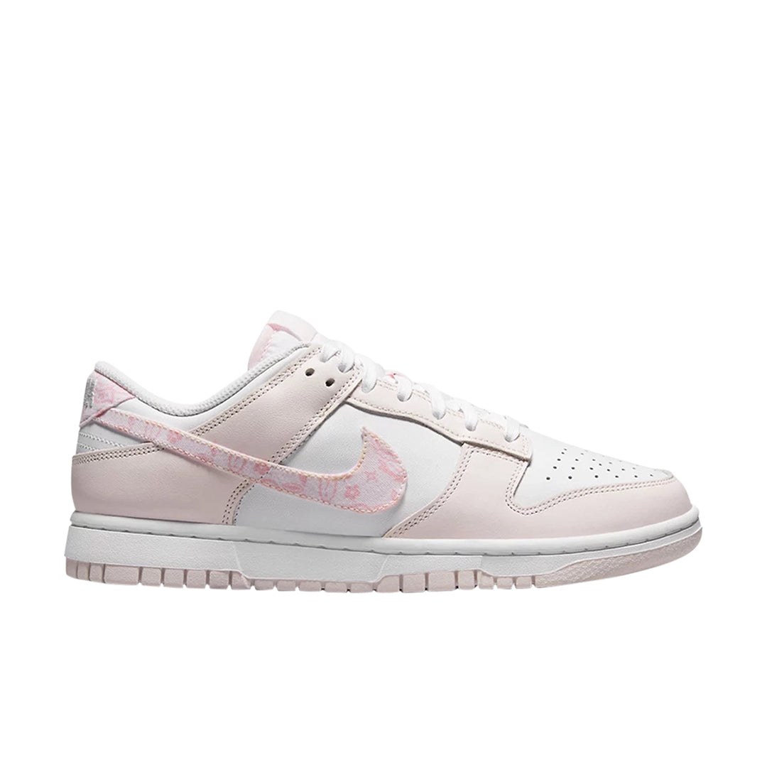 Nike WMNS Dunk Low Paisley Pack 25.5
