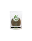 Packet of Olive Green laces from The Lace Check in Olive Green