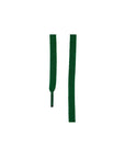Pine Green Laces by The Lace Check in Pine Green