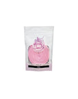 Packet of Pink Laces by The Lace Check in Pink