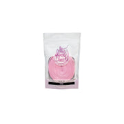 Packet of Pink Laces by The Lace Check in Pink