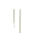 Sail laces from The Lace Check in Sail