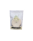 Packet of Sail laces from The Lace Check in Sail