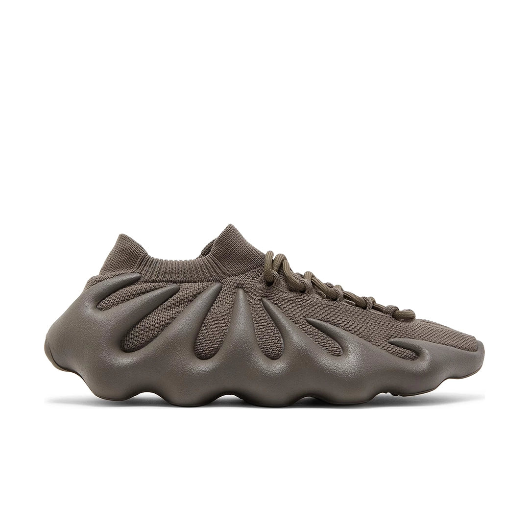 adidas-yeezy-450-cinder-1.webp 