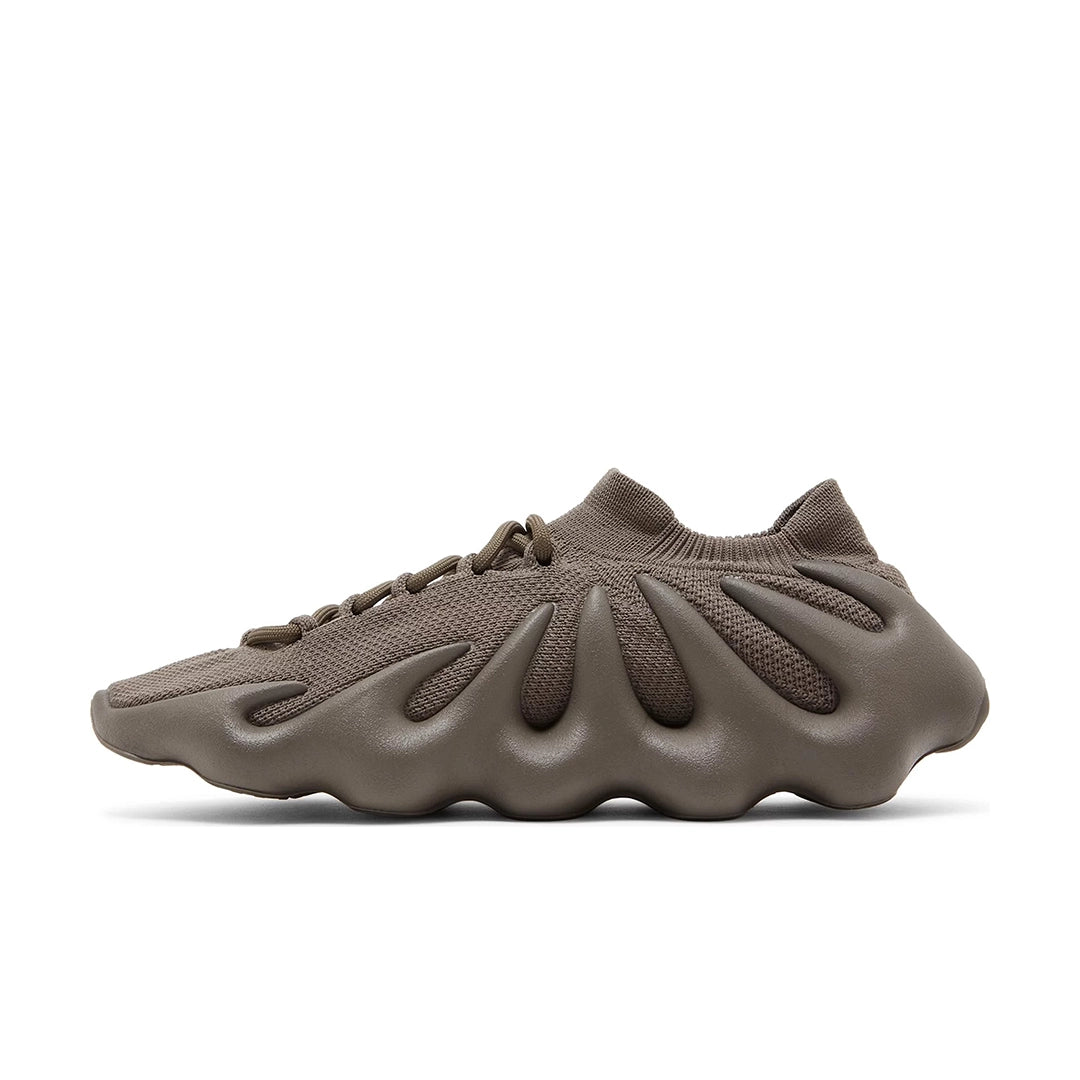 adidas Yeezy 450 Cinder | GX9662