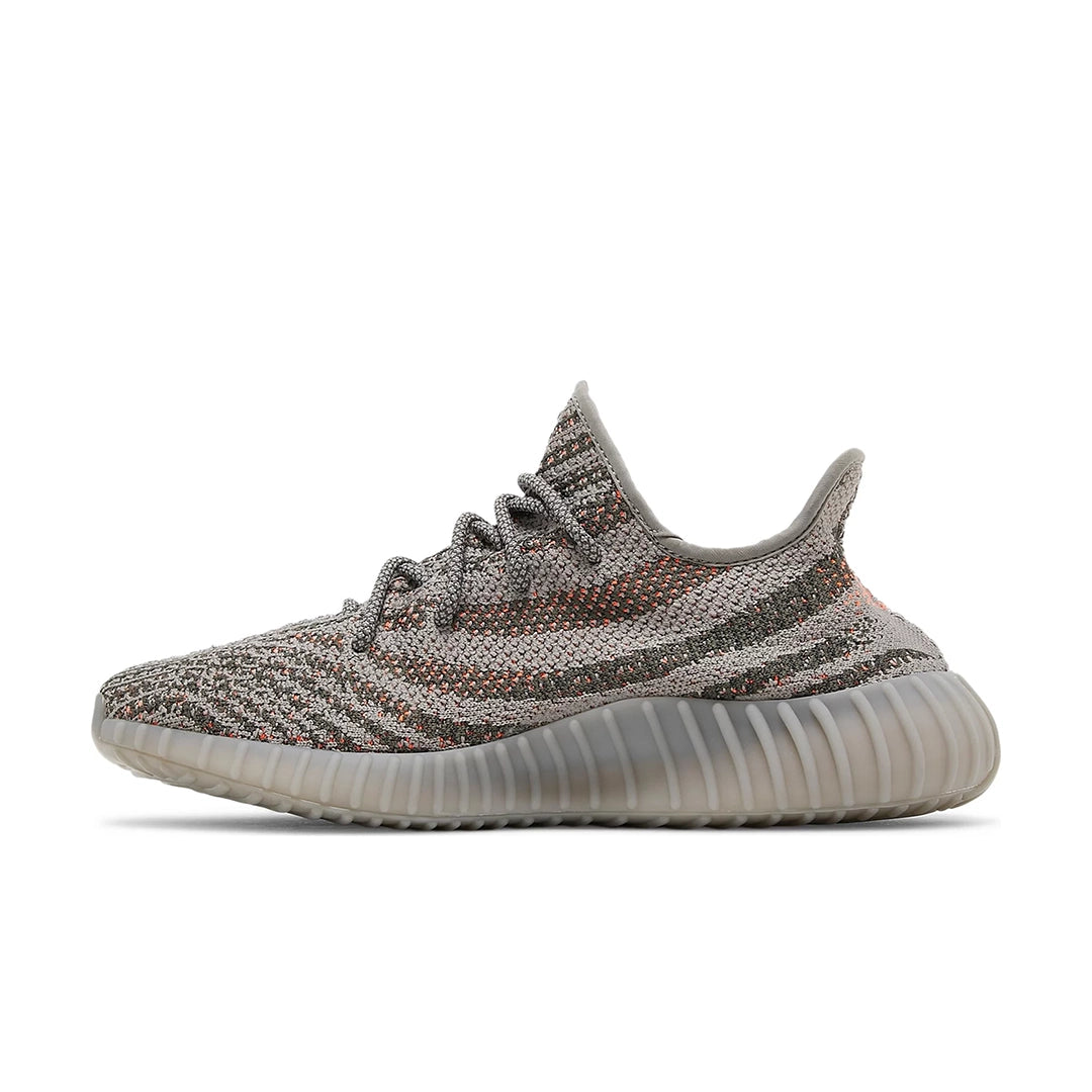 New 350 boost hotsell