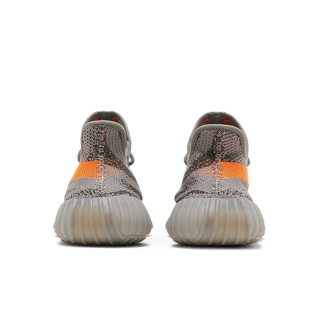 adidas Yeezy Boost 350 V2 Beluga Reflective | GW1229 | VIP Sneakers