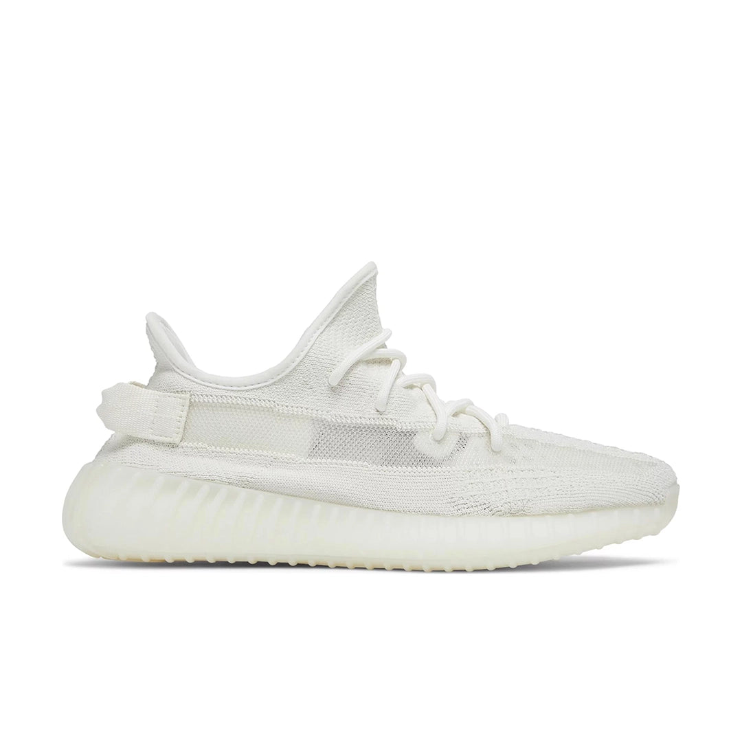 adidas Yeezy Boost 350 V2 Bone