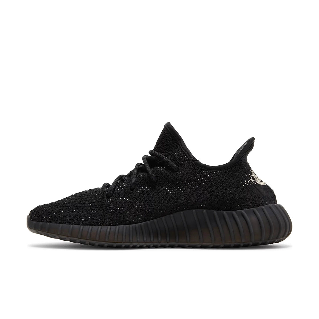 Adidas yeezy raffle clearance 40