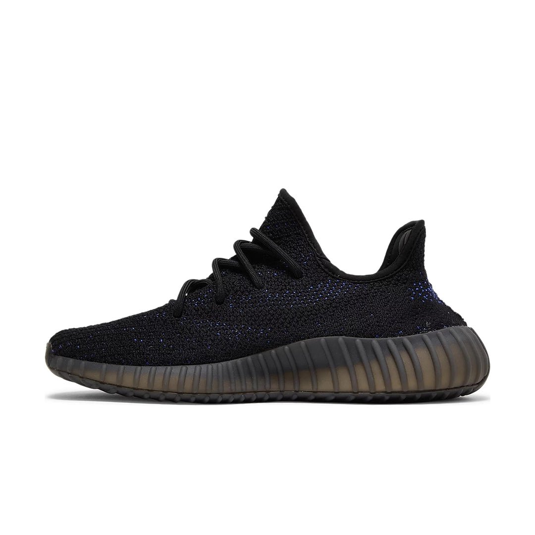 Adidas yeezy 150 sales 3.0