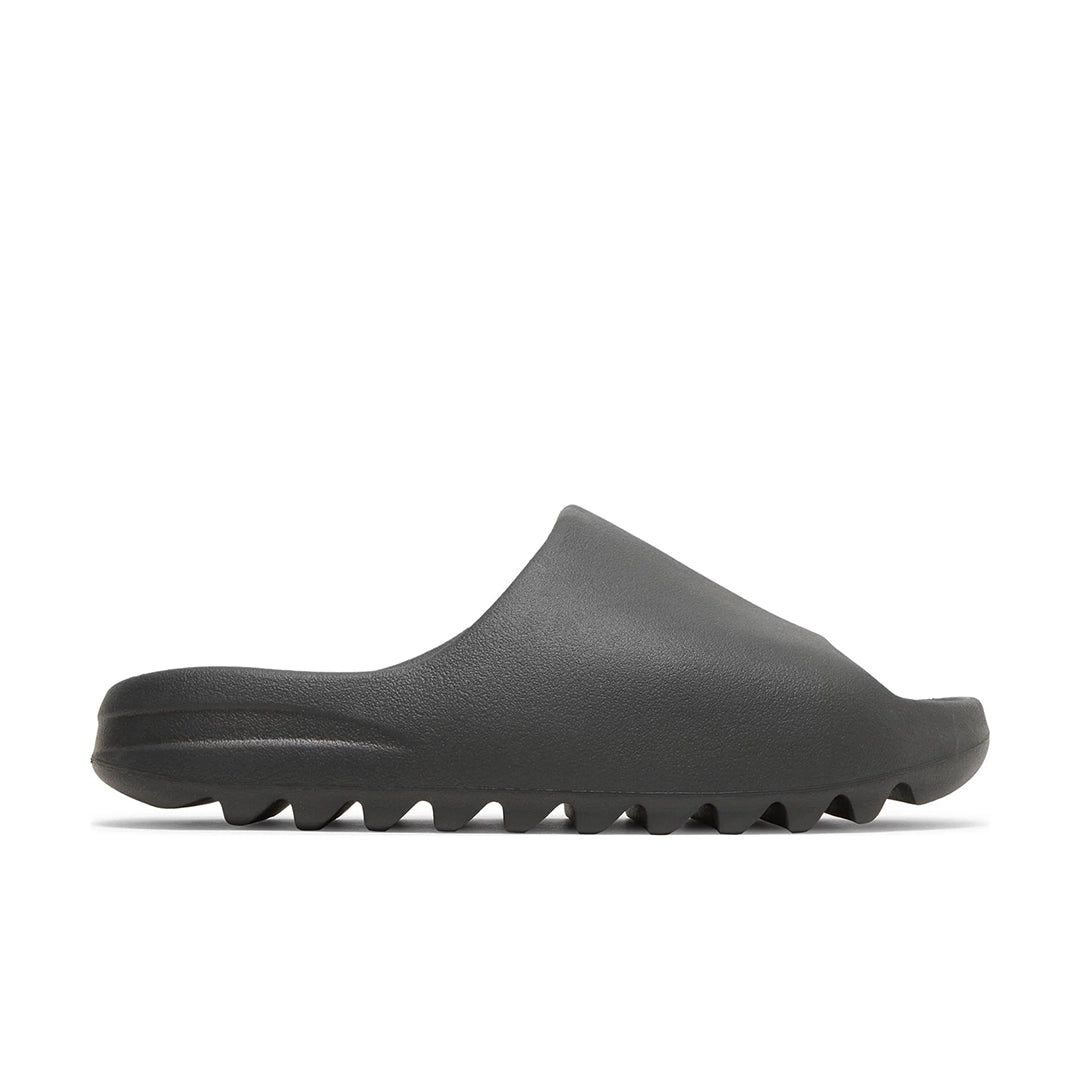 adidas Yeezy Slide Onyx | HQ6448 | VIP Sneakers