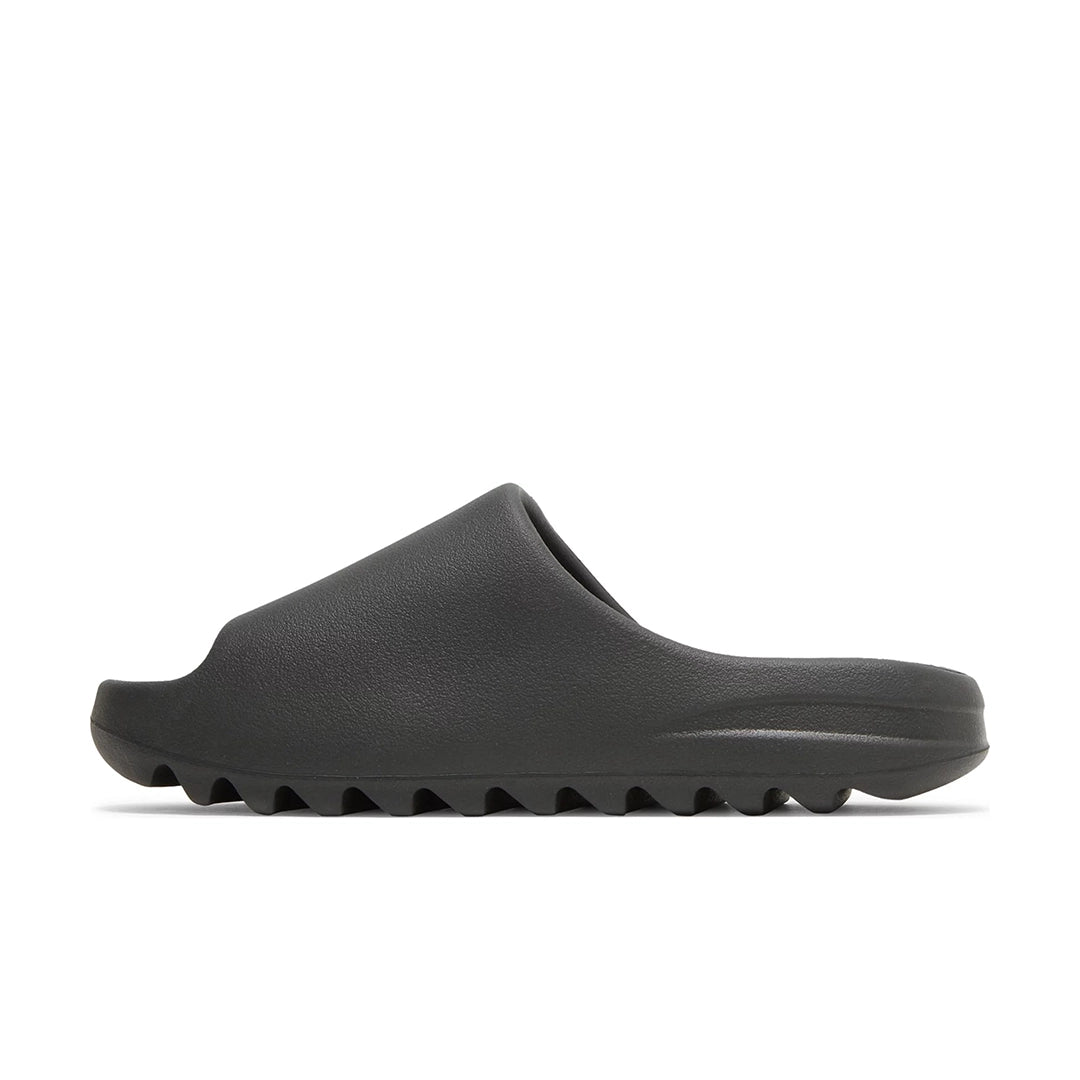 adidas Yeezy Slide Onyx | HQ6448 | VIP Sneakers