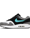 Nike Air Max 1 Atmos 大象