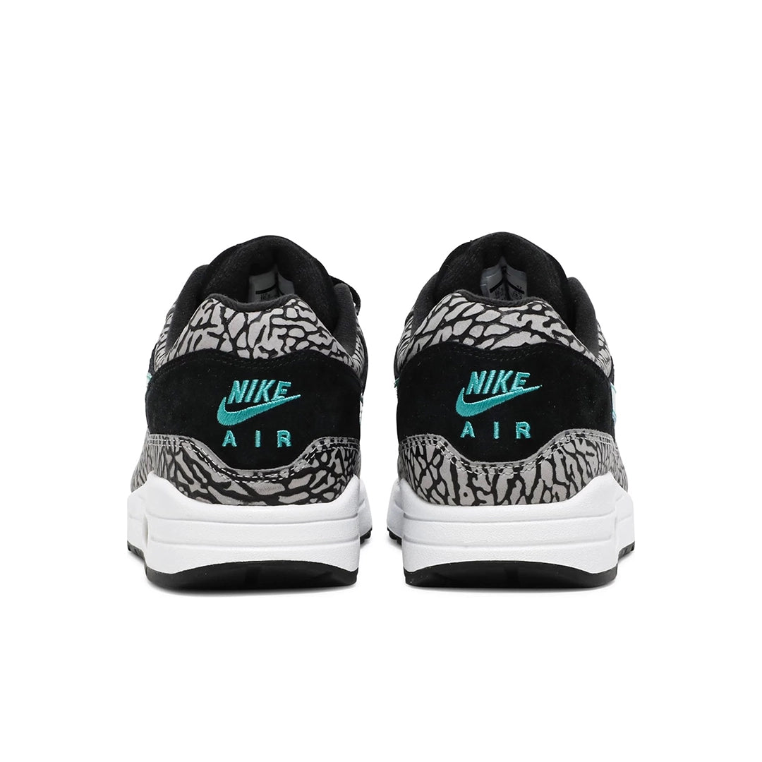 Nike air max vip store on sale