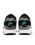 Nike Air Max 1 Atmos 大象