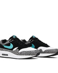 Nike Air Max 1 Atmos 大象