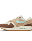 Nike Air Max 1 Crepe Hemp (2022)