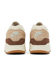 Nike Air Max 1 Crepe Hemp (2022)