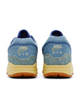 Nike Air Max 1 PRM 脏牛仔