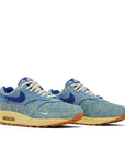 Nike Air Max 1 PRM 脏牛仔