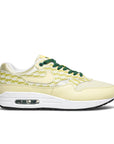 耐克 Air Max 1 柠檬水 (2020)