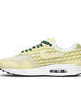 耐克 Air Max 1 柠檬水 (2020)