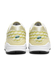 耐克 Air Max 1 柠檬水 (2020)