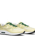 耐克 Air Max 1 柠檬水 (2020)