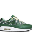 耐克 Air Max 1 Limeade (2020)