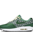 耐克 Air Max 1 Limeade (2020)