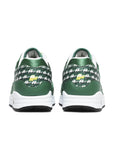 耐克 Air Max 1 Limeade (2020)