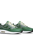 耐克 Air Max 1 Limeade (2020)