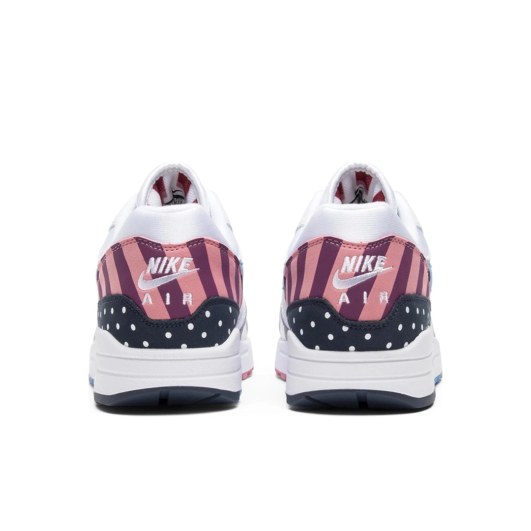 Nike Air Max 1 Parra