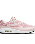 Nike Air Max 1 草莓柠檬水 (2020)