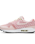Nike Air Max 1 草莓柠檬水 (2020)