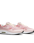 Nike Air Max 1 草莓柠檬水 (2020)
