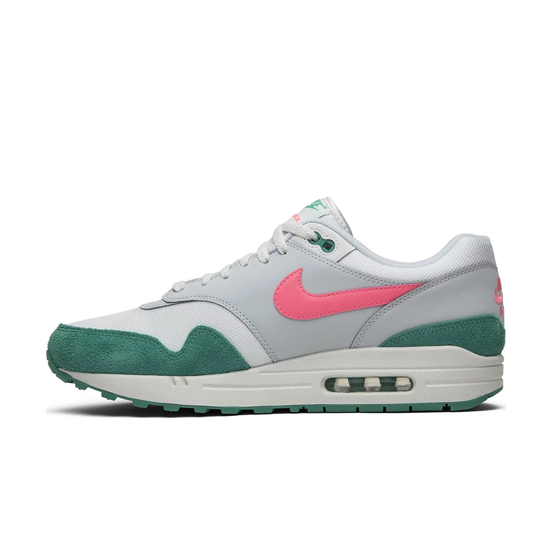 Nike watermelon air max 1 shop