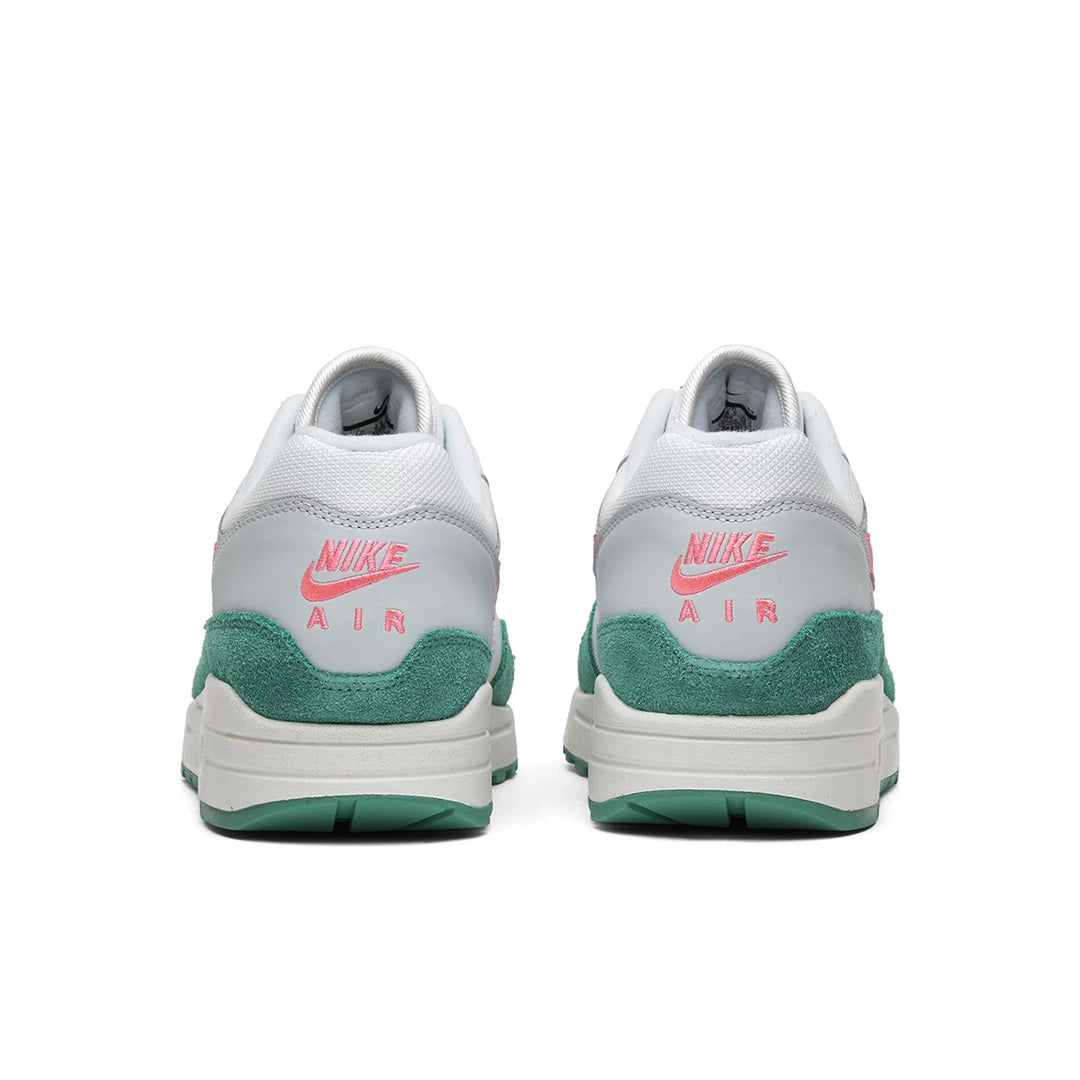 stel voor Omleiding Makkelijk te lezen Nike Air Max 1 Watermelon | AH8145-106 | VIP Sneakers
