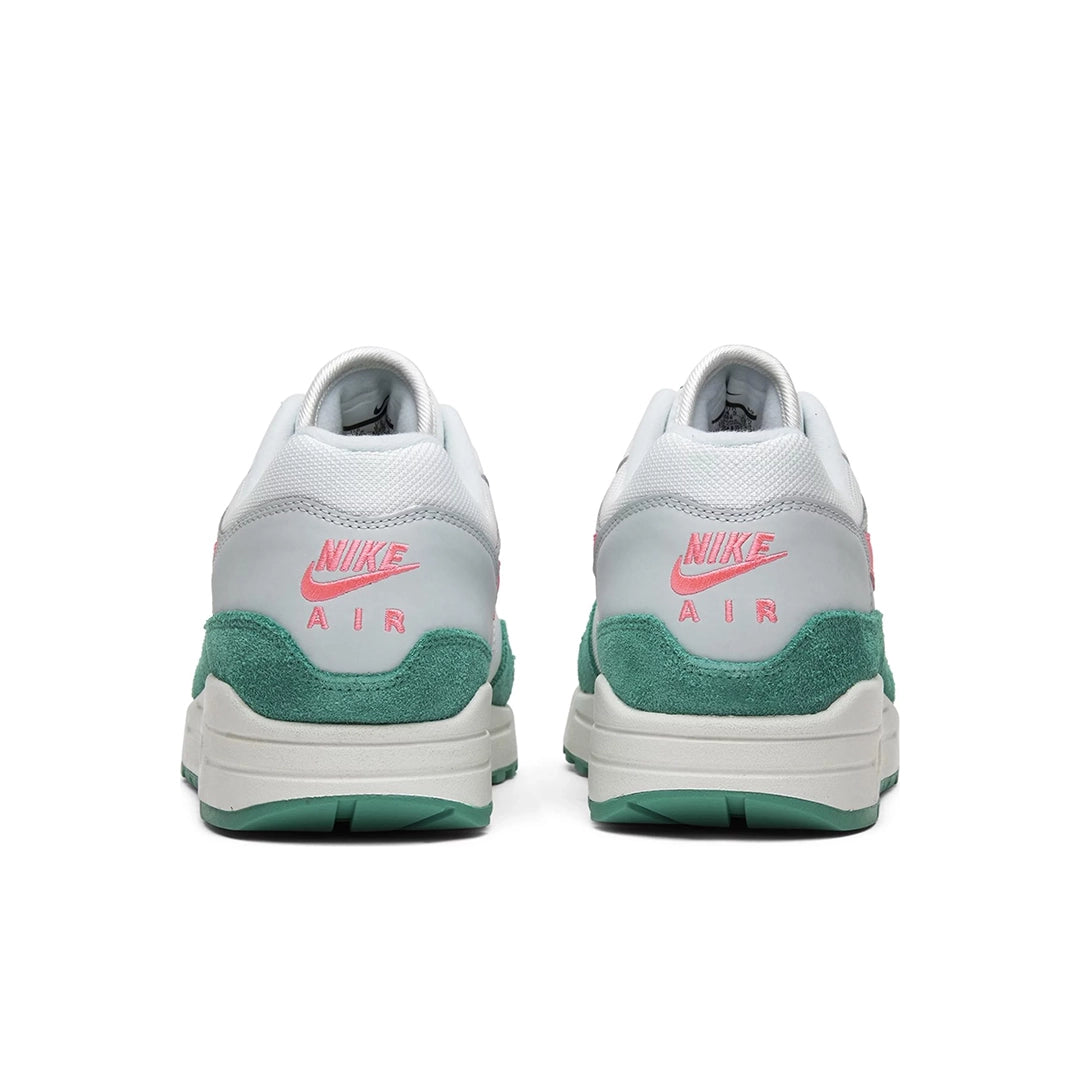 Air max 1 watermelon sales