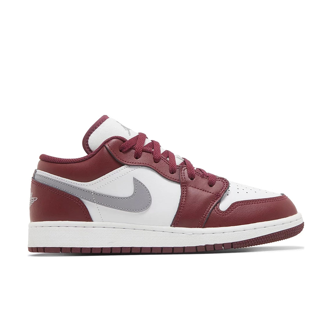 Nike free best sale 6.0 bordeaux
