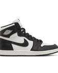 Jordan 1 Retro High '85 乔治城