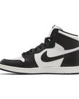 Jordan 1 Retro High '85 乔治城