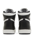 Jordan 1 Retro High '85 乔治城