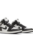 Jordan 1 Retro High '85 乔治城